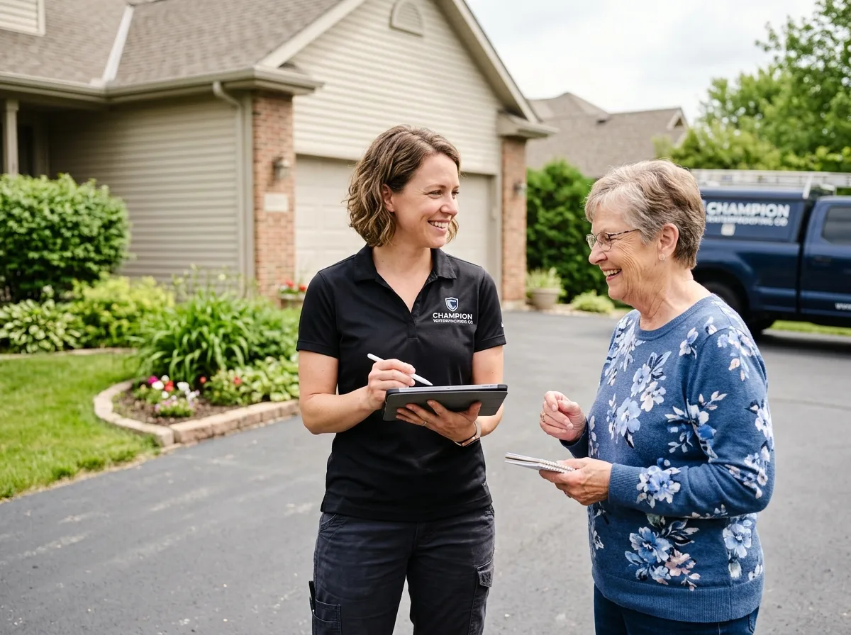 Basement Waterproofing Huntingdon, TN FAQs
